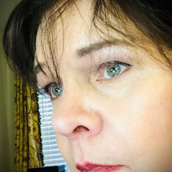 Meet the Posher - Picture 5 of 14